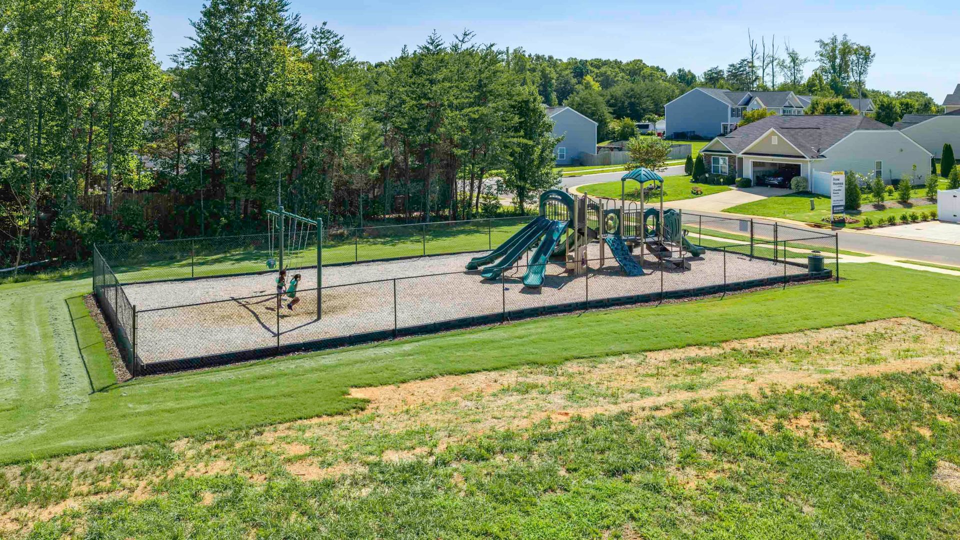 Subdivision Image 8