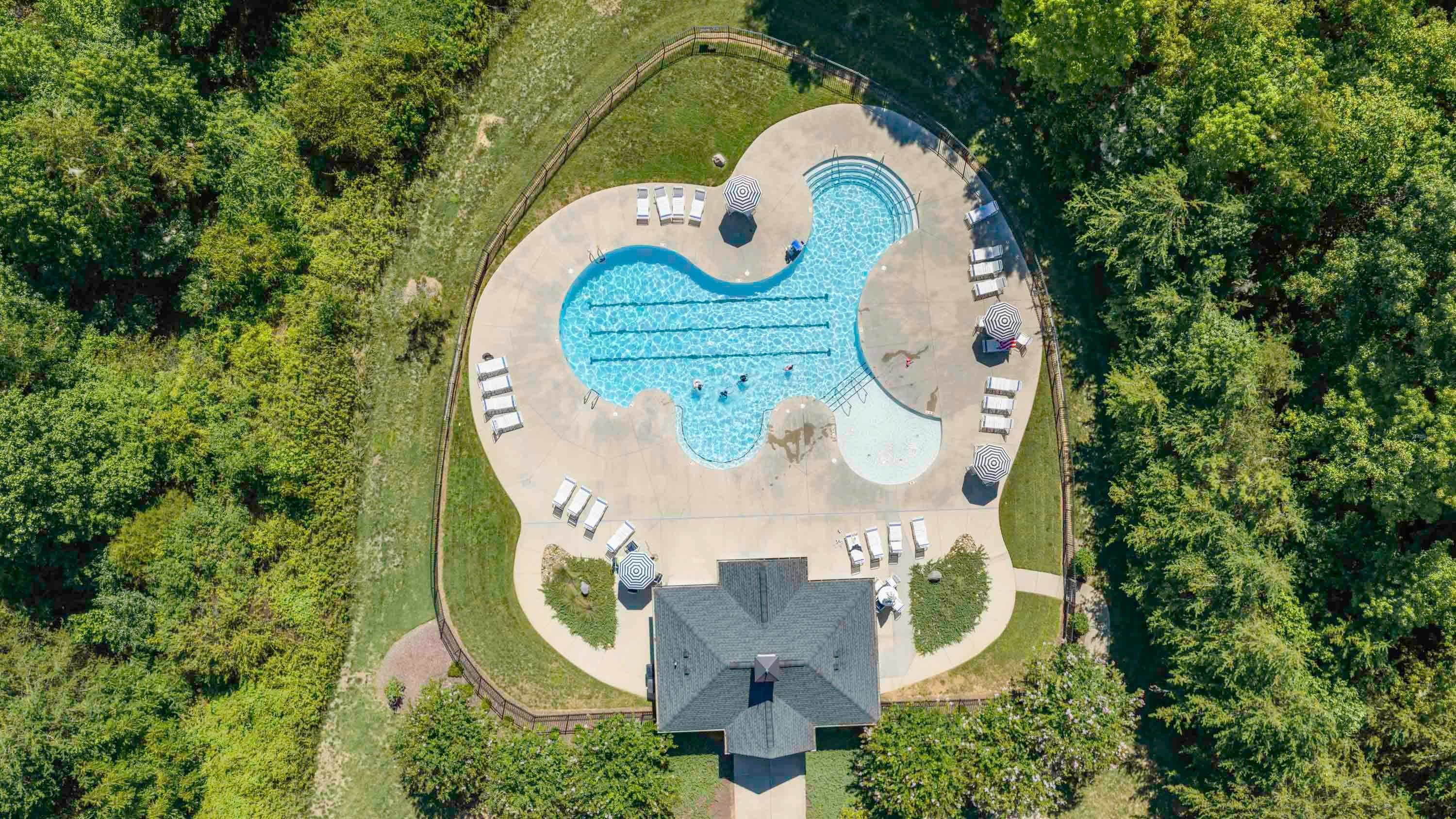 Subdivision Image 16