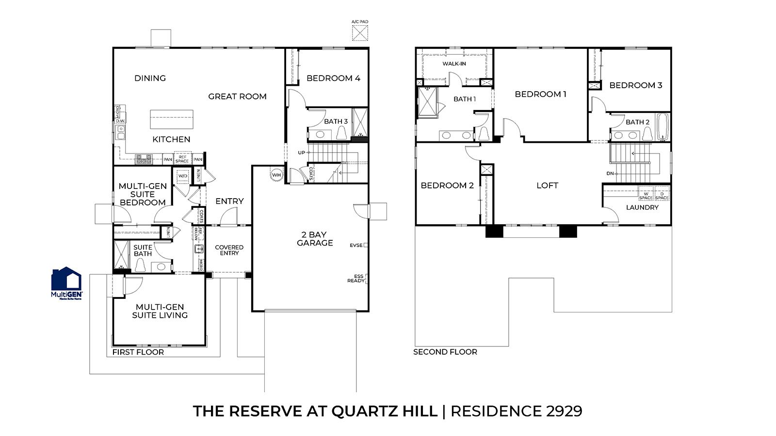 Elevation Image 1.