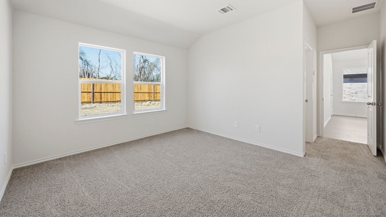 Elevation Image 3.