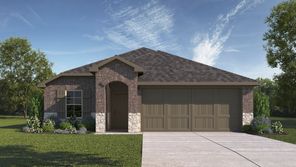 3320 Hilltop Dr (Abbot)