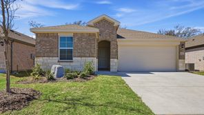 3308 Hilltop Dr (Clarke)