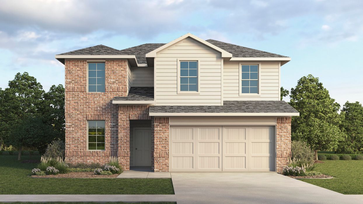 Elevation Image 0.
