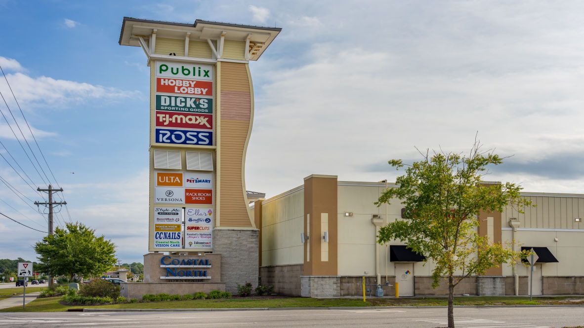 Elevation Image 24.