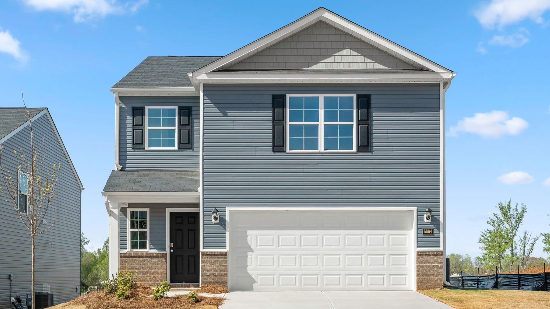 1108 Chandler Pointe Court (Darwin)