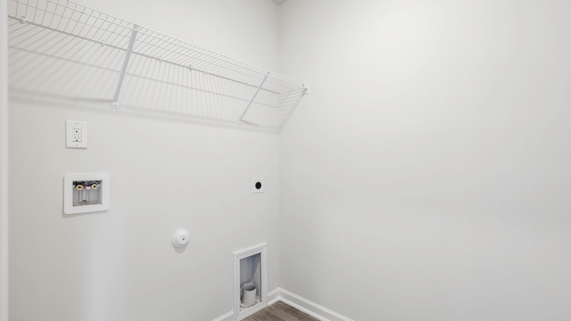 Elevation Image 15.