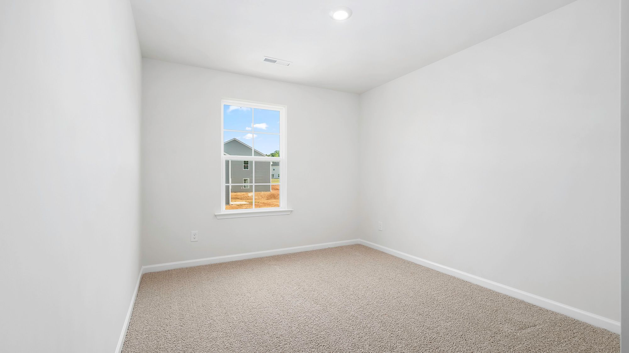 Elevation Image 7.