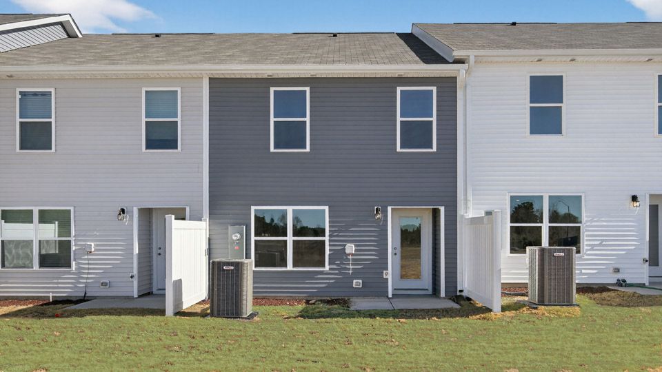 Elevation Image 25.