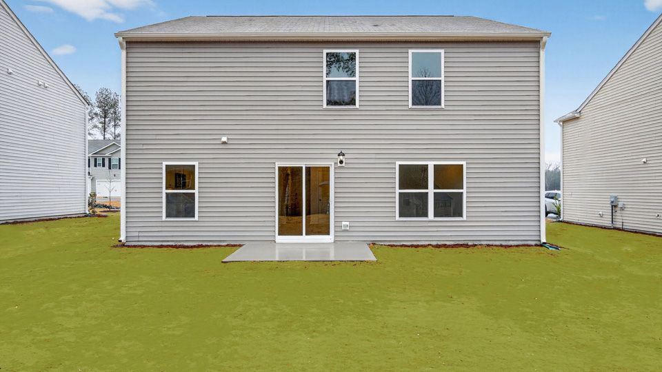 Elevation Image 19.