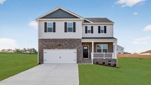 78 Charlies Bend Way (GALEN)