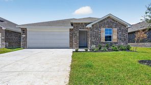 2347 Belt Ct (Lakeway)