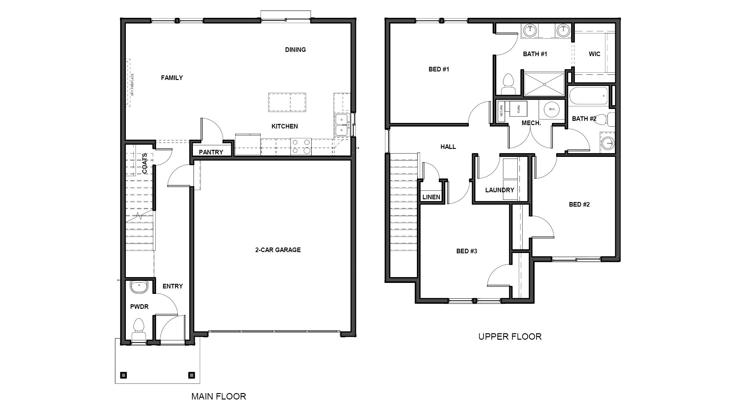 Elevation Image 1.