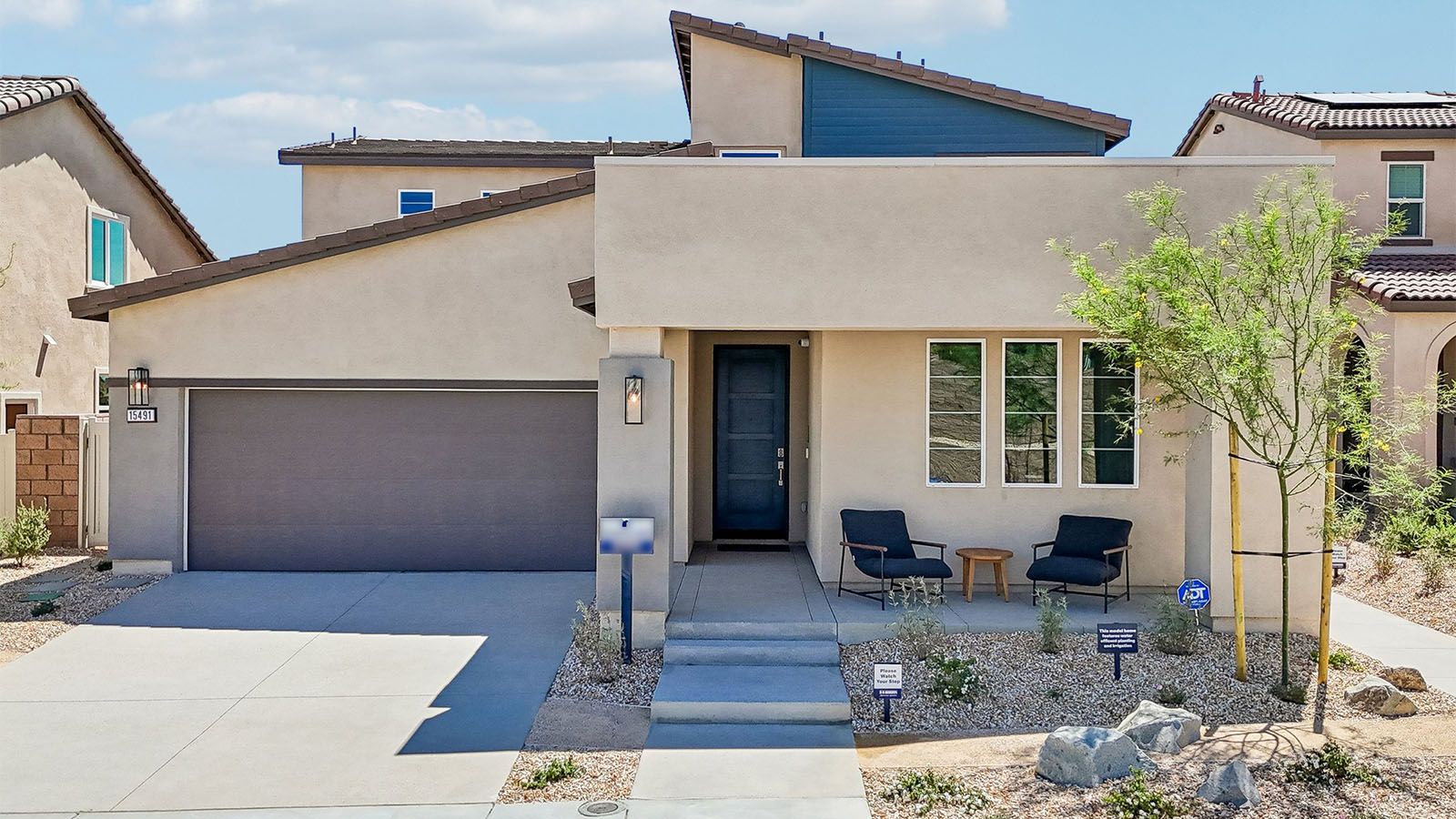 Subdivision Image 28