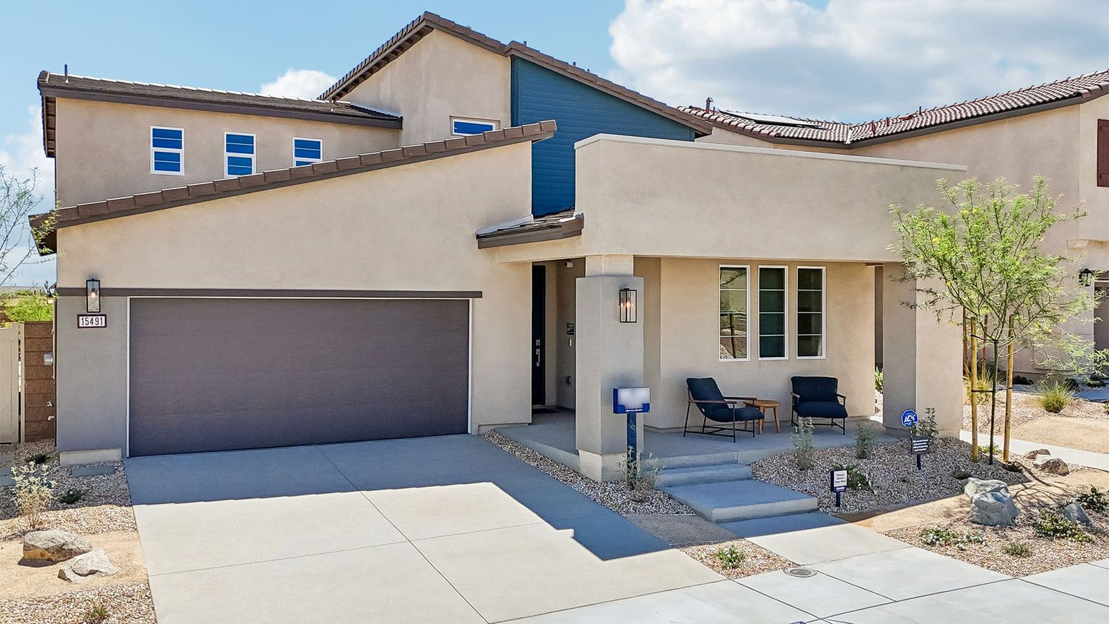 Subdivision Image 29