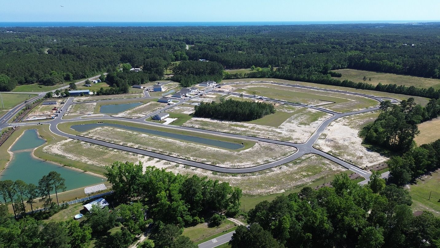 Elevation Image 13.