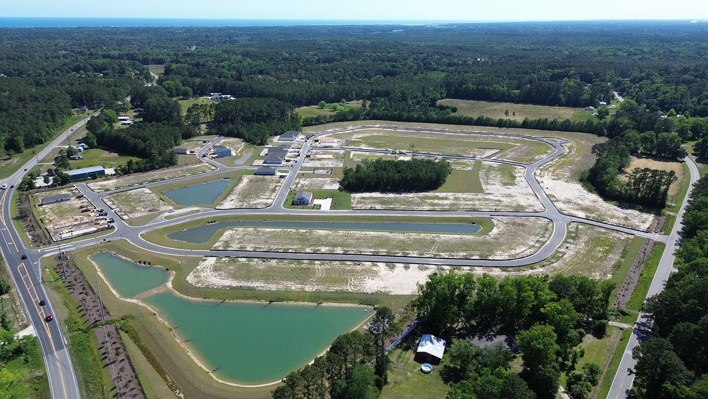 Elevation Image 14.