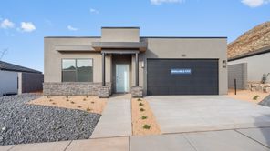 1638 S Sinawava Dr 4157 (Cali)