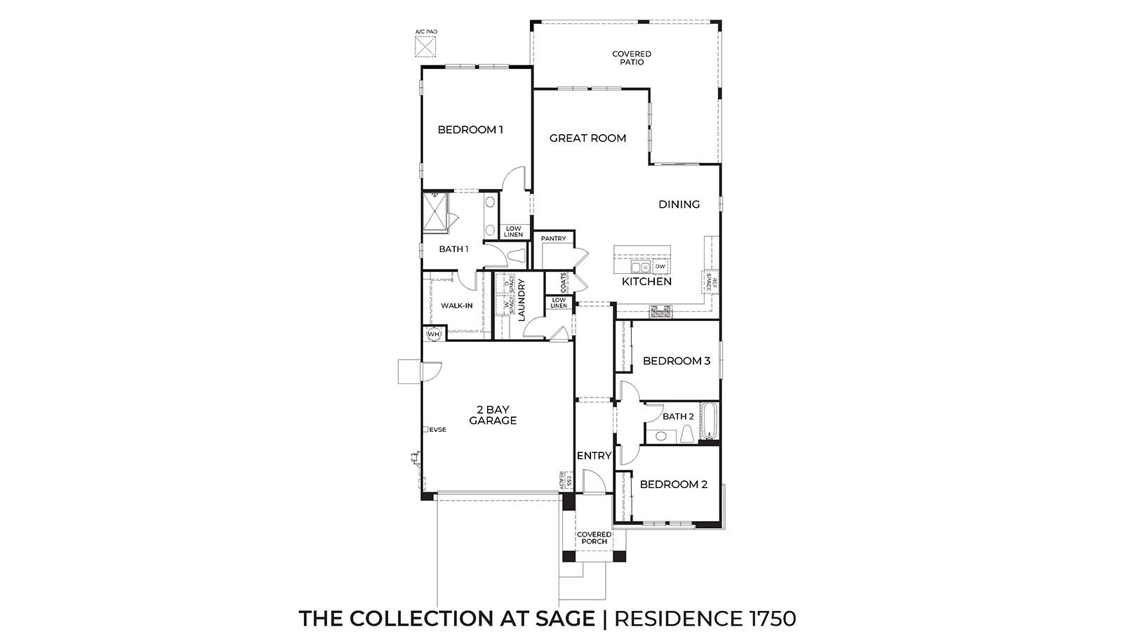 Elevation Image 1.