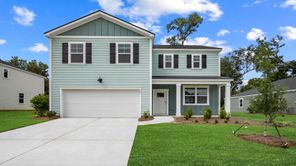 325 ROYAL FERN LANE (Galen)
