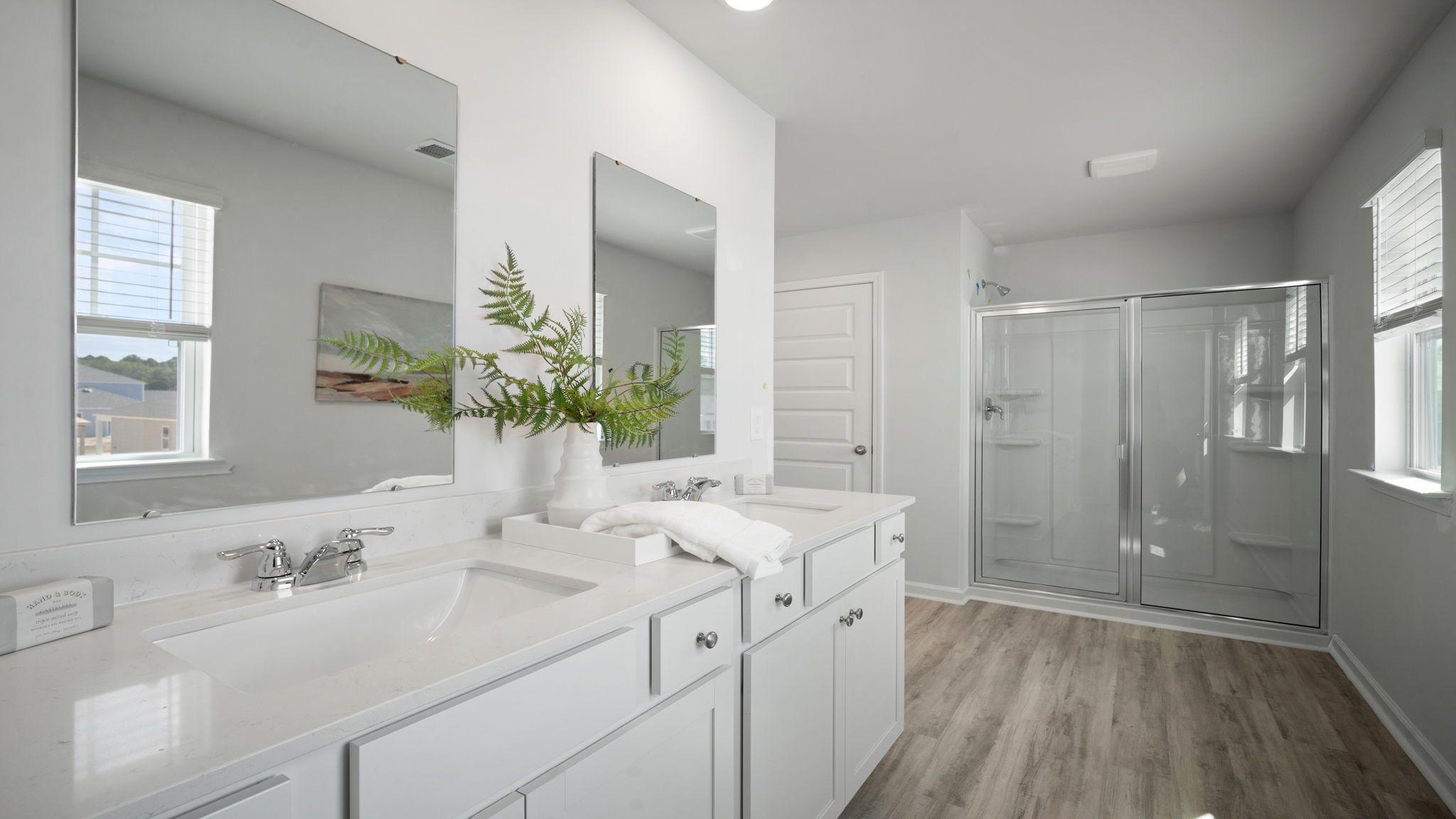 Elevation Image 11.