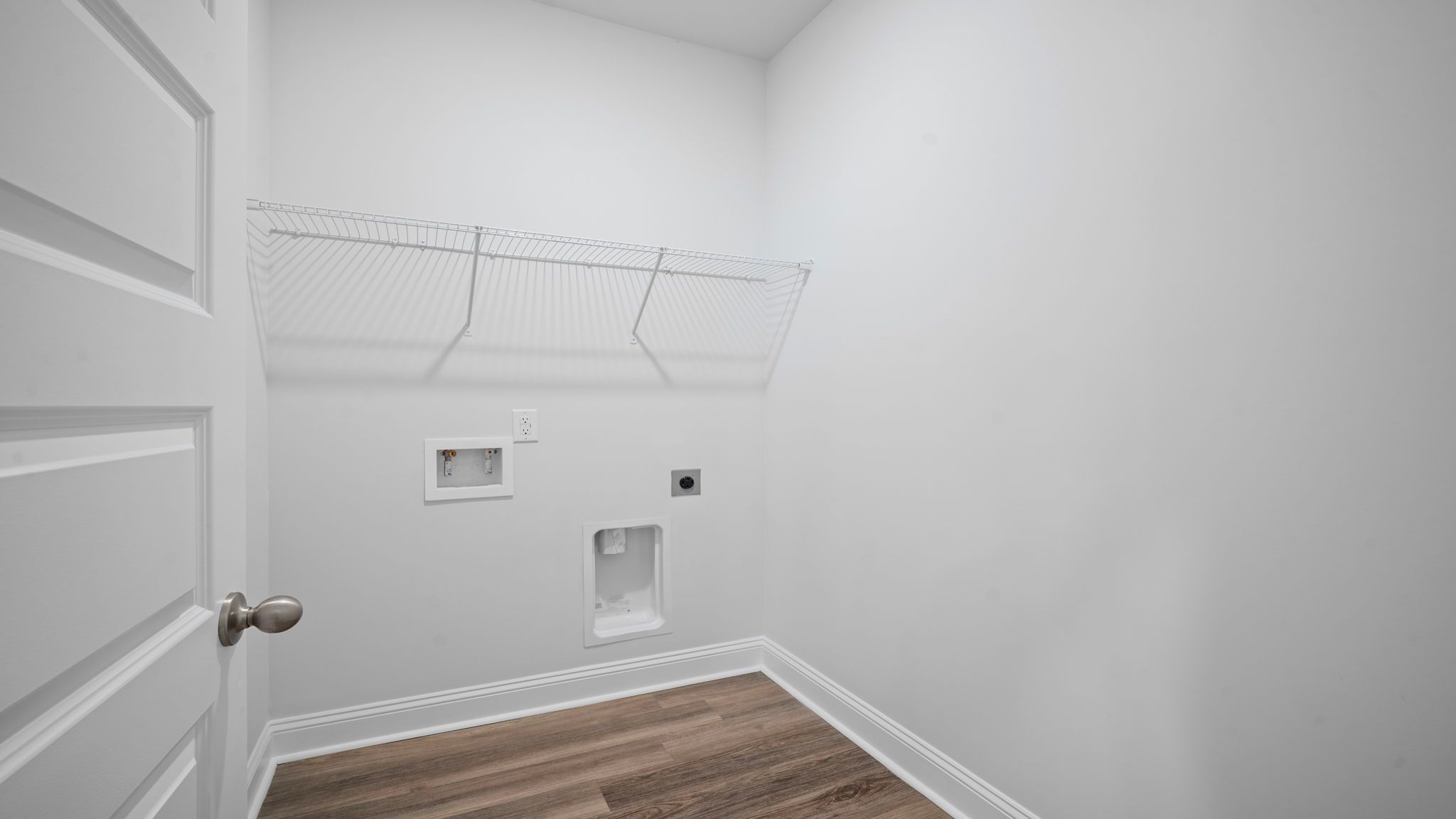 Elevation Image 12.