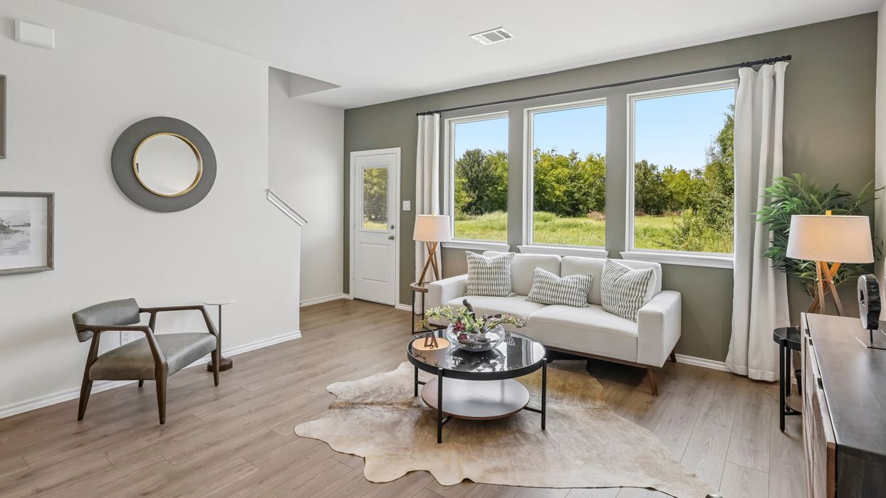Subdivision Image 6