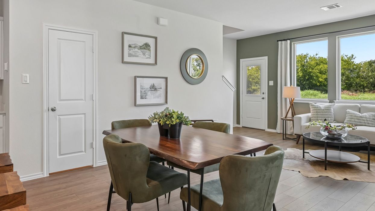 Subdivision Image 8