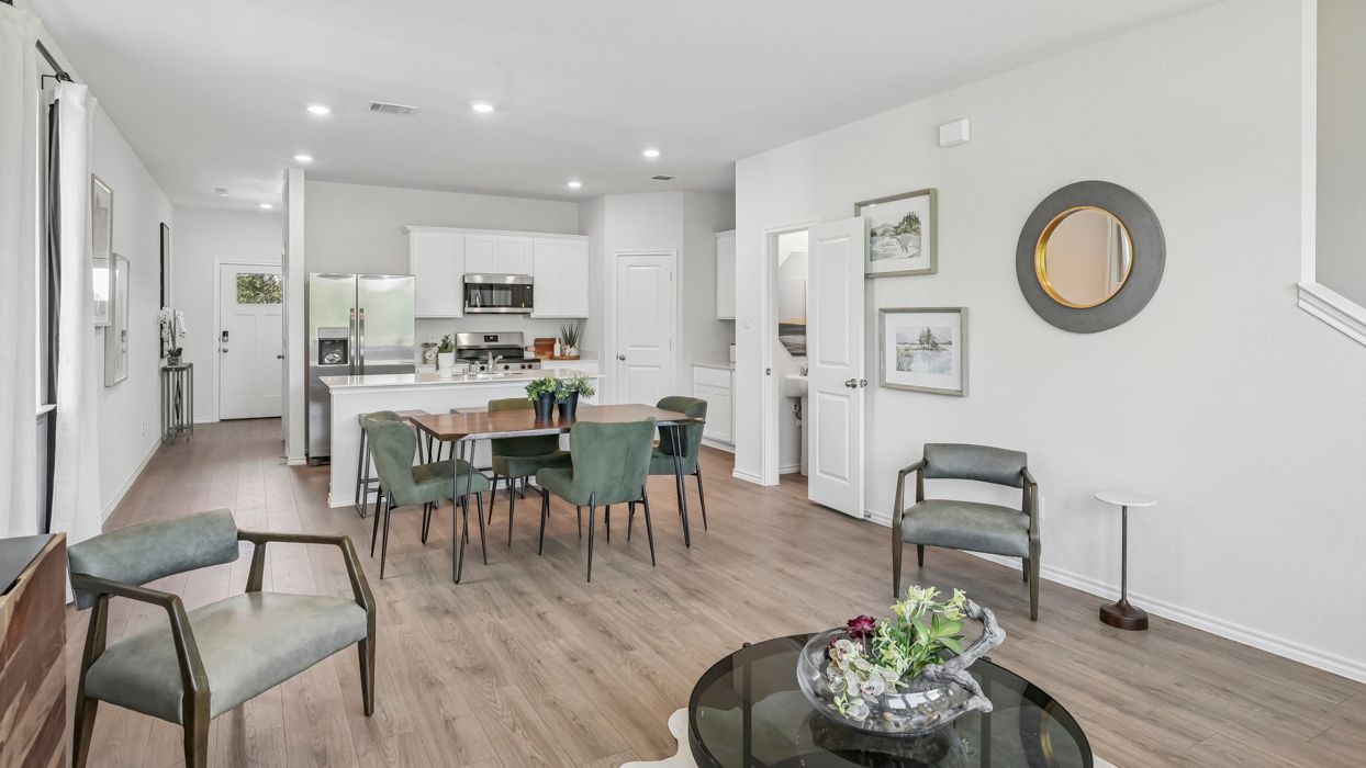 Subdivision Image 9