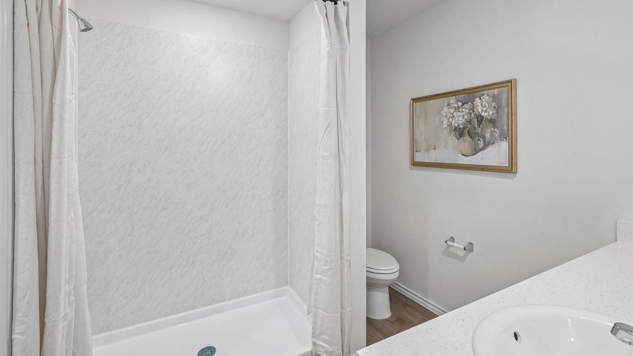 Subdivision Image 12