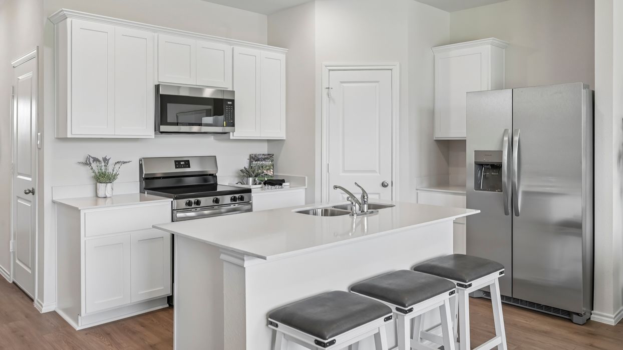Subdivision Image 17
