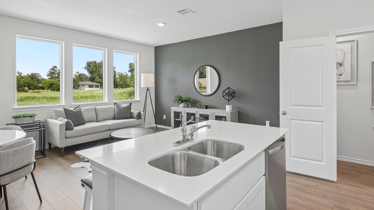 Subdivision Image 18