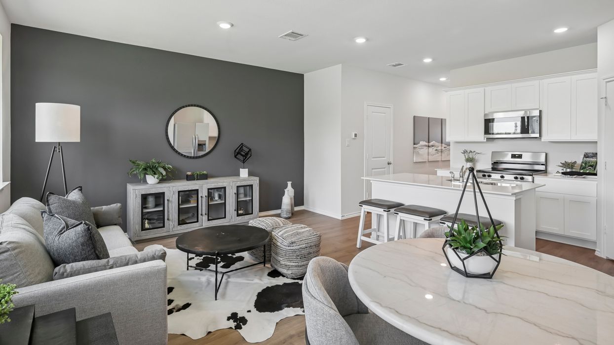 Subdivision Image 19