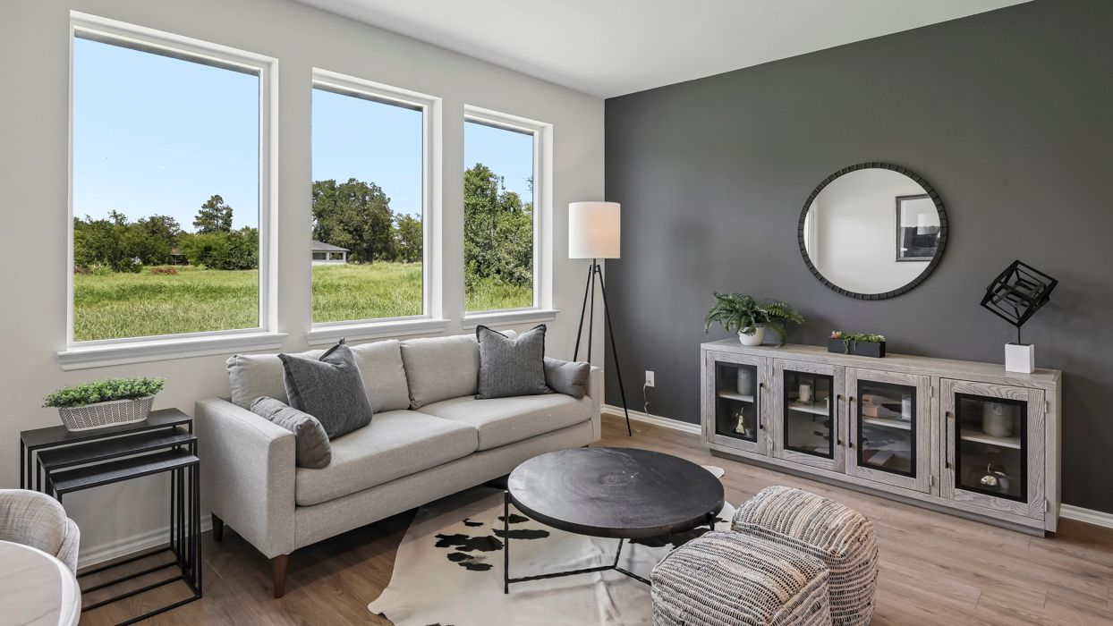 Subdivision Image 20