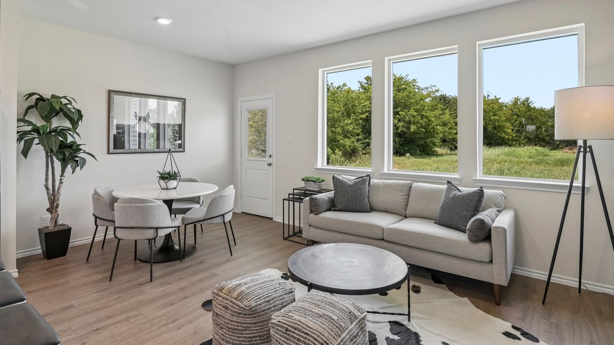 Subdivision Image 21