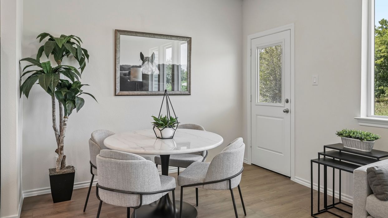 Subdivision Image 22