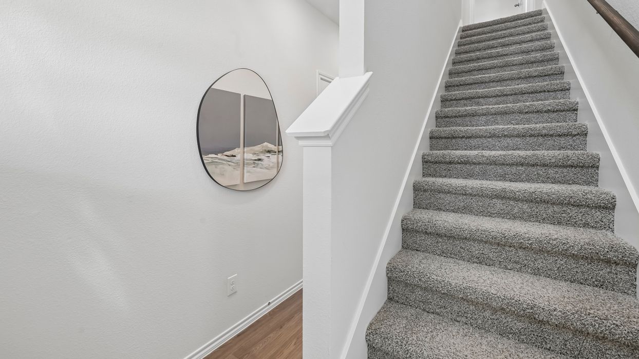 Subdivision Image 23