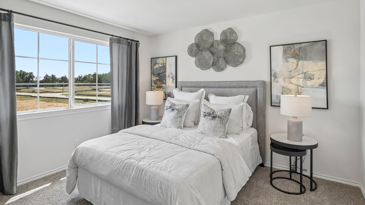 Subdivision Image 24