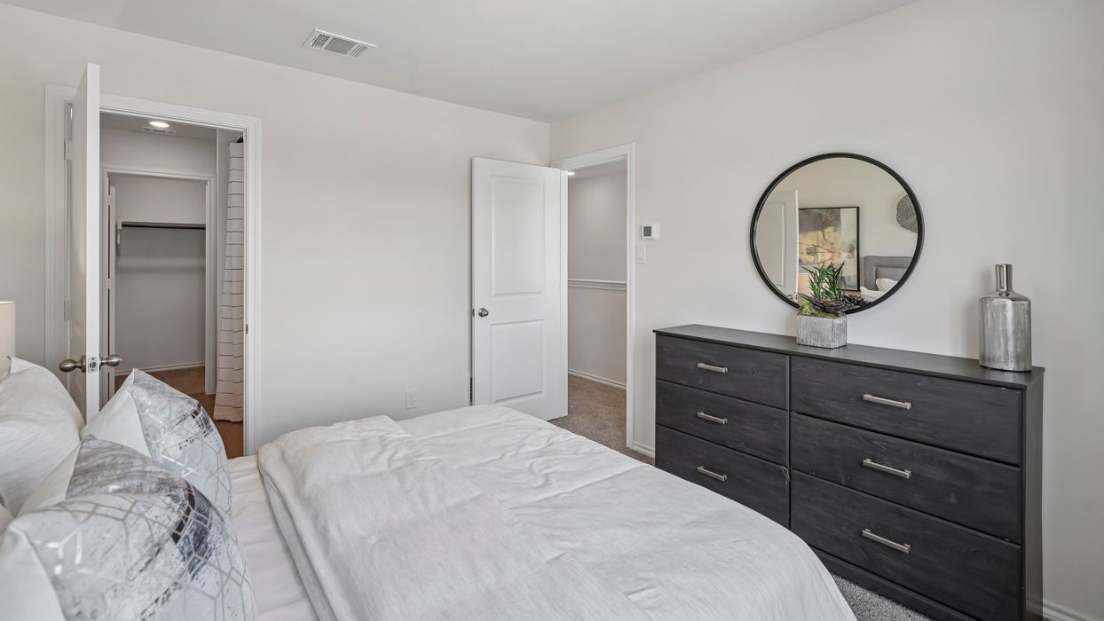 Subdivision Image 25