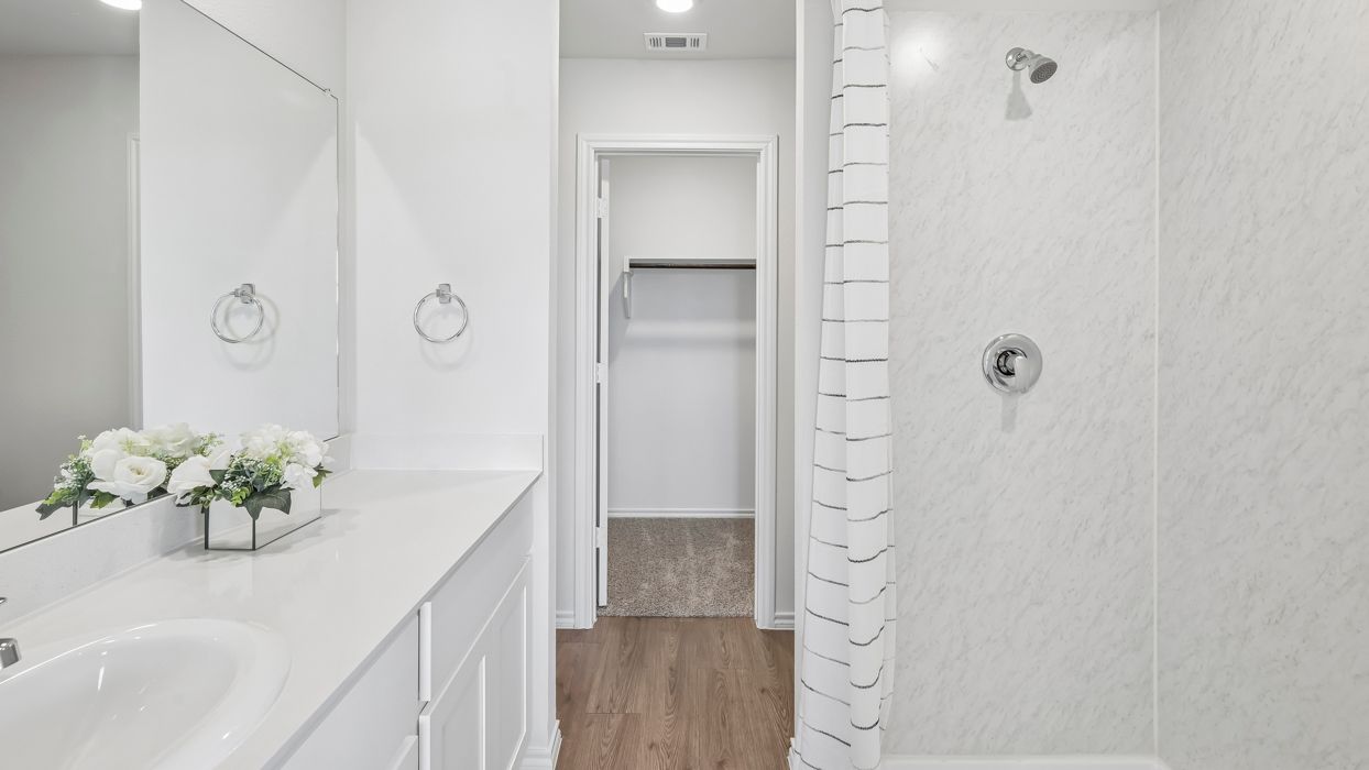 Subdivision Image 26