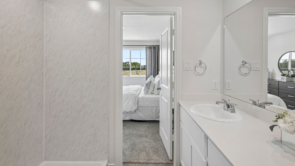 Subdivision Image 27