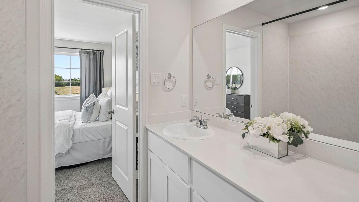 Subdivision Image 28