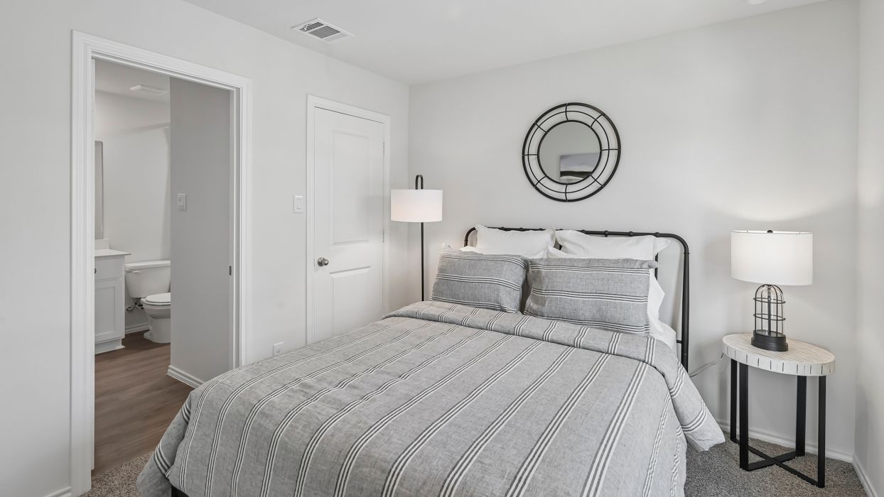 Subdivision Image 29