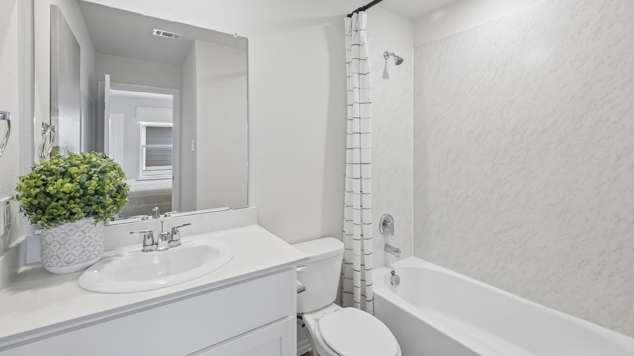 Subdivision Image 31