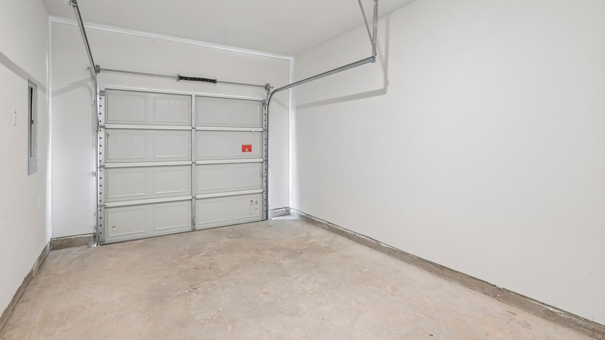 Subdivision Image 32