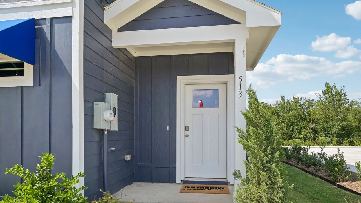 Subdivision Image 33