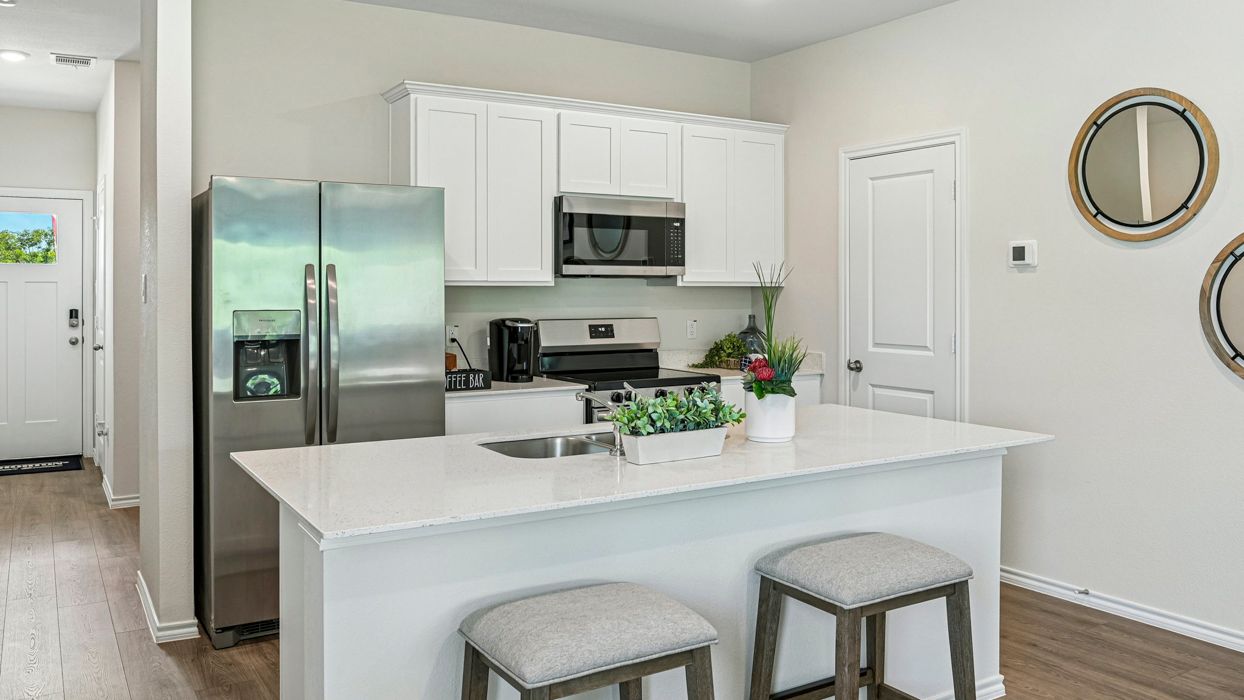 Subdivision Image 34
