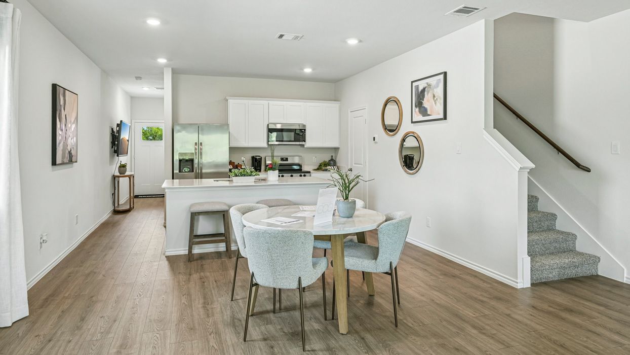 Subdivision Image 35