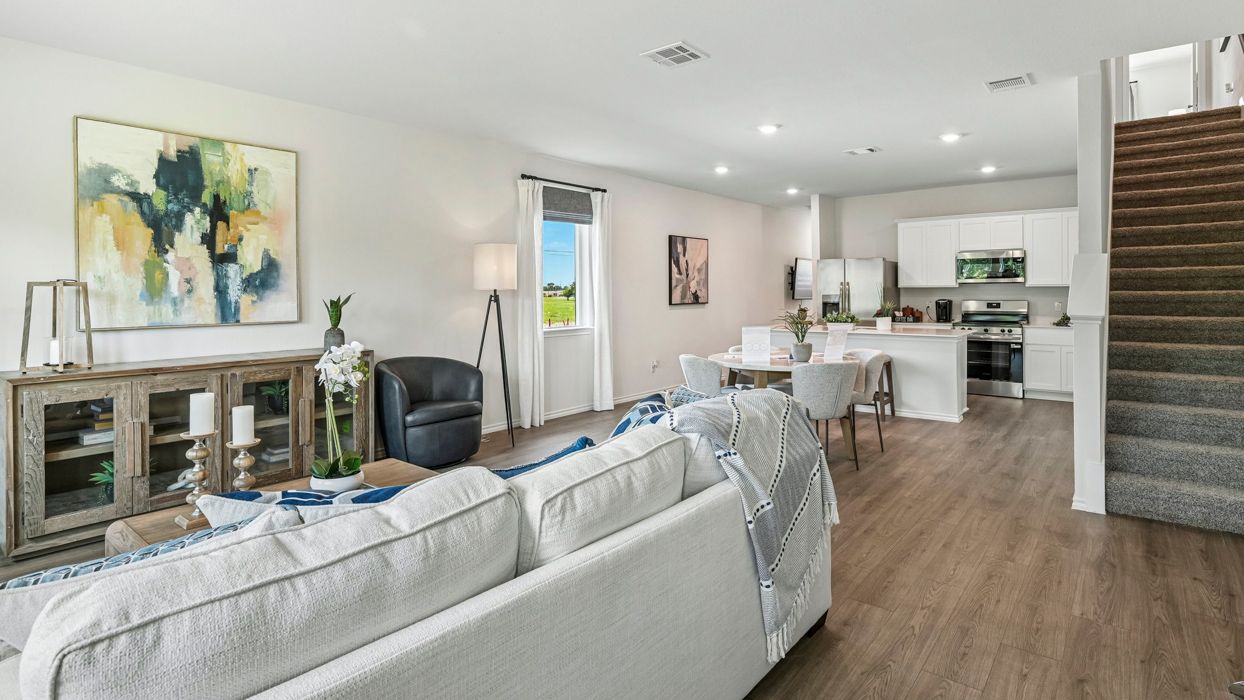 Subdivision Image 37