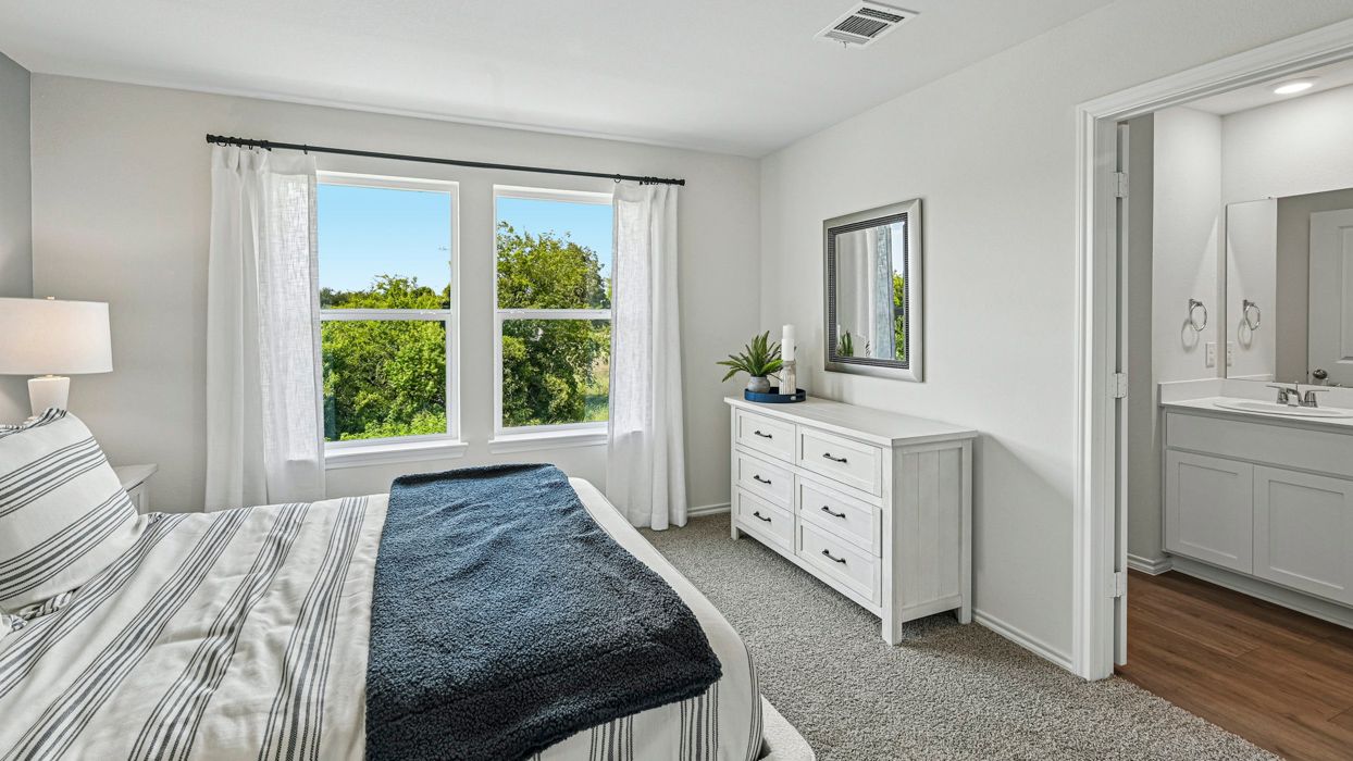 Subdivision Image 38