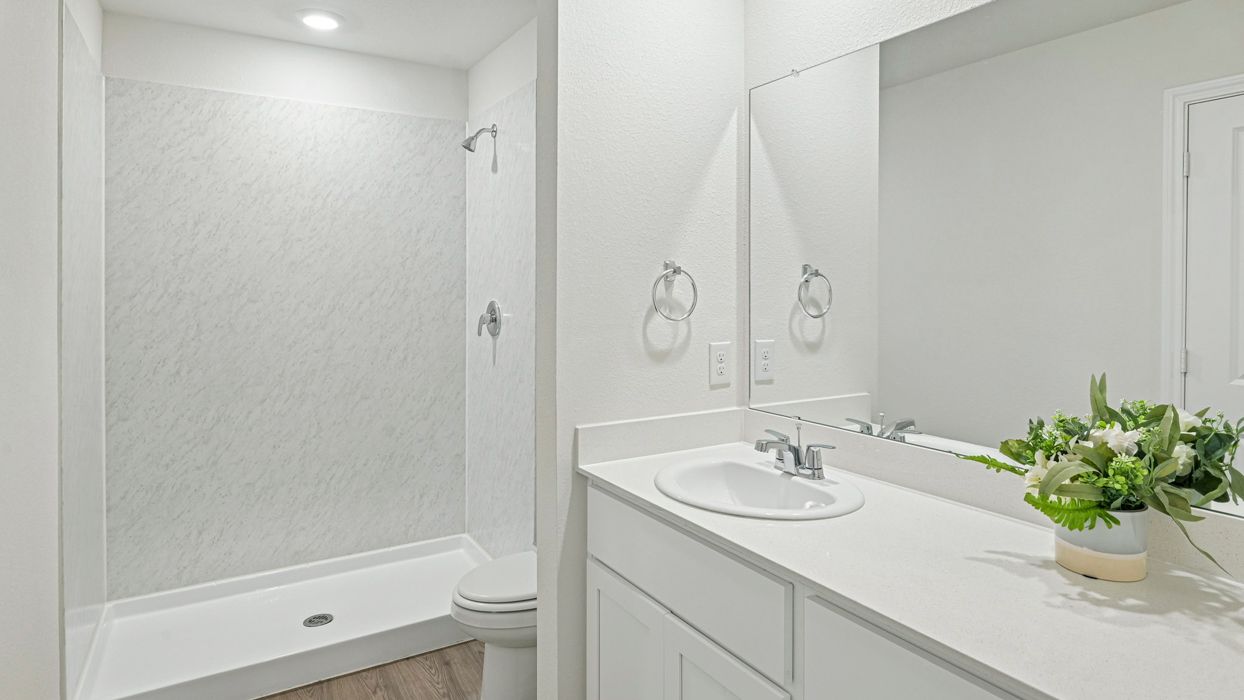 Subdivision Image 40